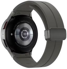 Refurbished Samsung Galaxy Watch5 Pro - Reebelo Nederland