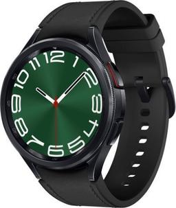 Refurbished Samsung Galaxy Watch6 - Reebelo Nederland
