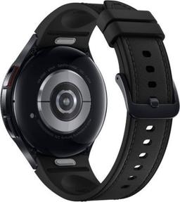 Refurbished Samsung Galaxy Watch6 - Reebelo Nederland