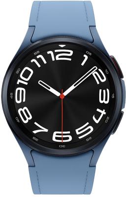 Refurbished Samsung Galaxy Watch6 - Reebelo Nederland