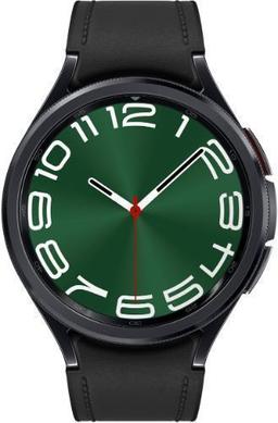 Refurbished Samsung Galaxy Watch6 - Reebelo Nederland