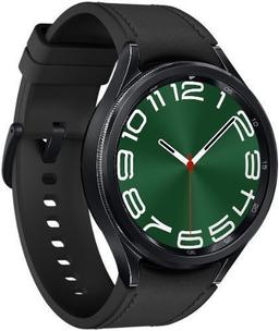 Refurbished Samsung Galaxy Watch6 - Reebelo Nederland