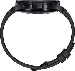 Refurbished Samsung Galaxy Watch6 - Reebelo Nederland