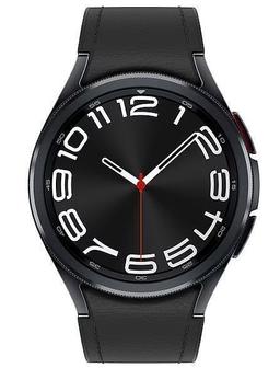 Refurbished Samsung Galaxy Watch6 - Reebelo Nederland