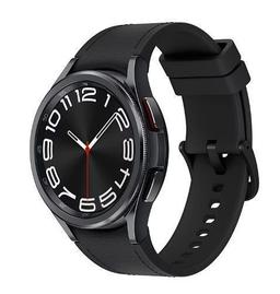 Refurbished Samsung Galaxy Watch6 - Reebelo Nederland