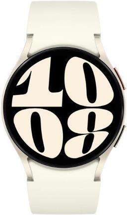 Refurbished Samsung Galaxy Watch6 - Reebelo Nederland