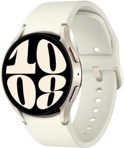 Refurbished Samsung Galaxy Watch6 - Reebelo Nederland