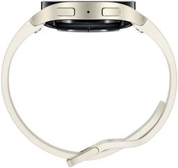 Refurbished Samsung Galaxy Watch6 - Reebelo Nederland