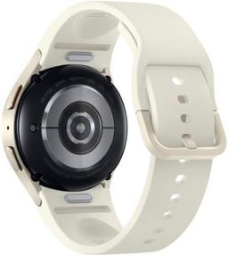 Refurbished Samsung Galaxy Watch6 - Reebelo Nederland