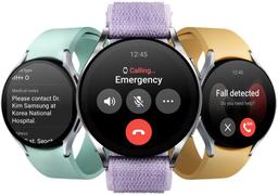Refurbished Samsung Galaxy Watch6 - Reebelo Nederland