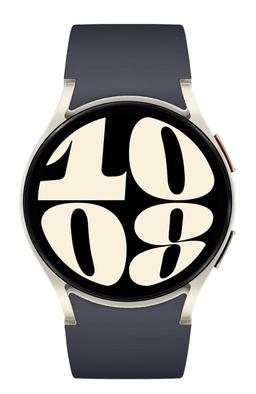 Refurbished Samsung Galaxy Watch6 - Reebelo Nederland