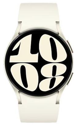 Refurbished Samsung Galaxy Watch6 - Reebelo Nederland