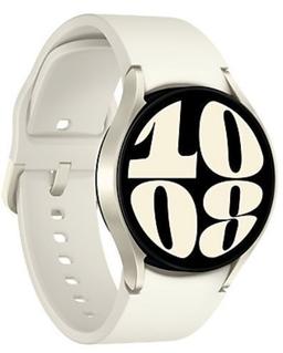 Refurbished Samsung Galaxy Watch6 - Reebelo Nederland