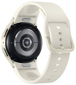 Refurbished Samsung Galaxy Watch6 - Reebelo Nederland
