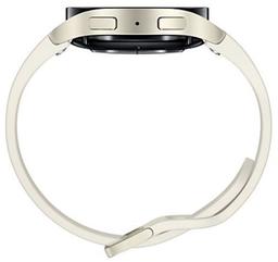 Refurbished Samsung Galaxy Watch6 - Reebelo Nederland