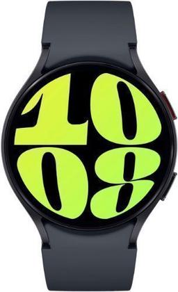 Refurbished Samsung Galaxy Watch6 - Reebelo Nederland
