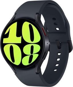 Refurbished Samsung Galaxy Watch6 - Reebelo Nederland