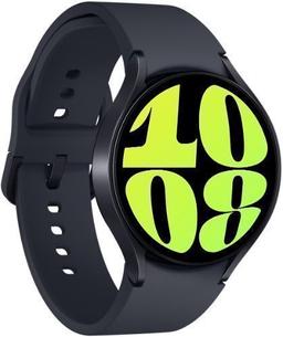 Refurbished Samsung Galaxy Watch6 - Reebelo Nederland