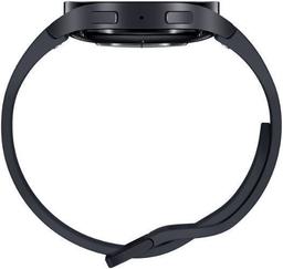 Refurbished Samsung Galaxy Watch6 - Reebelo Nederland