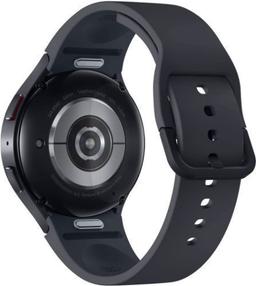 Refurbished Samsung Galaxy Watch6 - Reebelo Nederland