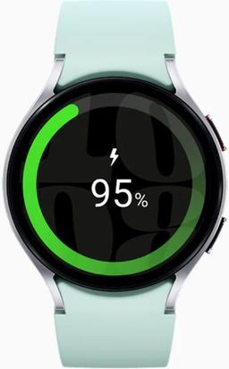 Refurbished Samsung Galaxy Watch6 - Reebelo Nederland