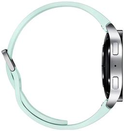 Refurbished Samsung Galaxy Watch6 - Reebelo Nederland