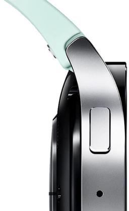 Refurbished Samsung Galaxy Watch6 - Reebelo Nederland