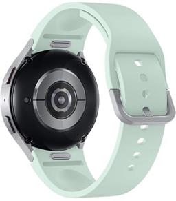 Refurbished Samsung Galaxy Watch6 - Reebelo Nederland