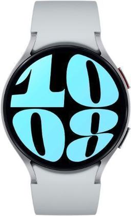 Refurbished Samsung Galaxy Watch6 - Reebelo Nederland