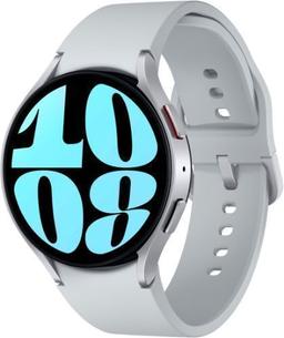 Refurbished Samsung Galaxy Watch6 - Reebelo Nederland