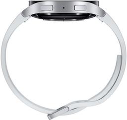 Refurbished Samsung Galaxy Watch6 - Reebelo Nederland