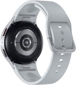 Refurbished Samsung Galaxy Watch6 - Reebelo Nederland