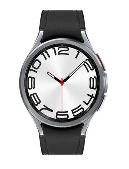 Refurbished Samsung Galaxy Watch6 - Reebelo Nederland