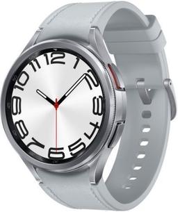 Refurbished Samsung Galaxy Watch6 - Reebelo Nederland
