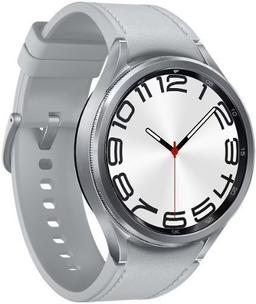 Refurbished Samsung Galaxy Watch6 - Reebelo Nederland