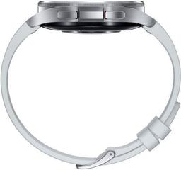 Refurbished Samsung Galaxy Watch6 - Reebelo Nederland