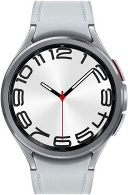 Refurbished Samsung Galaxy Watch6 - Reebelo Nederland