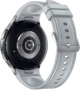 Refurbished Samsung Galaxy Watch6 - Reebelo Nederland