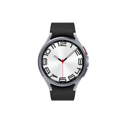 Refurbished Samsung Galaxy Watch6 - Reebelo Nederland