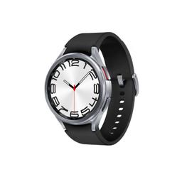 Refurbished Samsung Galaxy Watch6 - Reebelo Nederland
