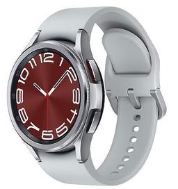 Refurbished Samsung Galaxy Watch6 - Reebelo Nederland