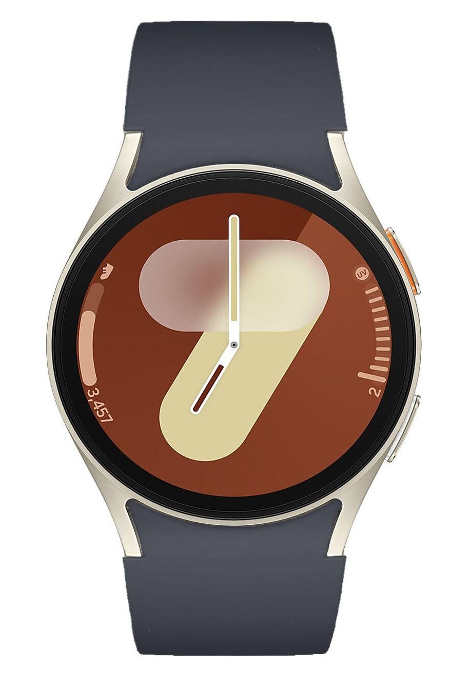 Refurbished Galaxy Watch7 - Reebelo Nederland