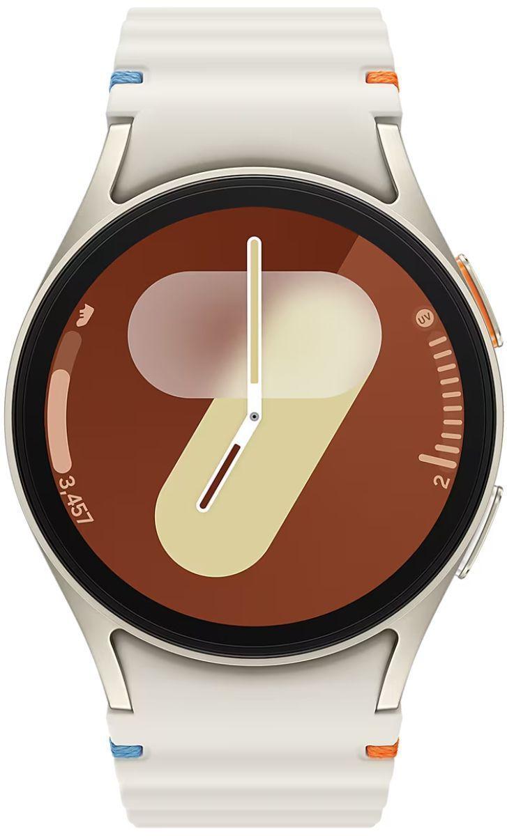 Refurbished Galaxy Watch7 - Reebelo Nederland