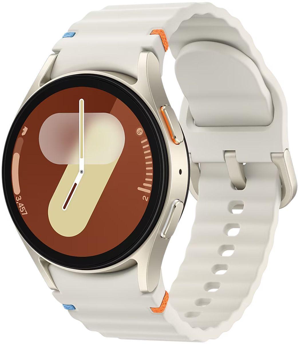 Refurbished Galaxy Watch7 - Reebelo Nederland
