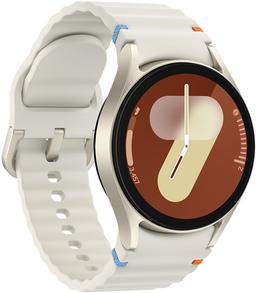 Refurbished Galaxy Watch7 - Reebelo Nederland