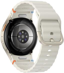 Refurbished Galaxy Watch7 - Reebelo Nederland