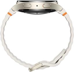 Refurbished Galaxy Watch7 - Reebelo Nederland