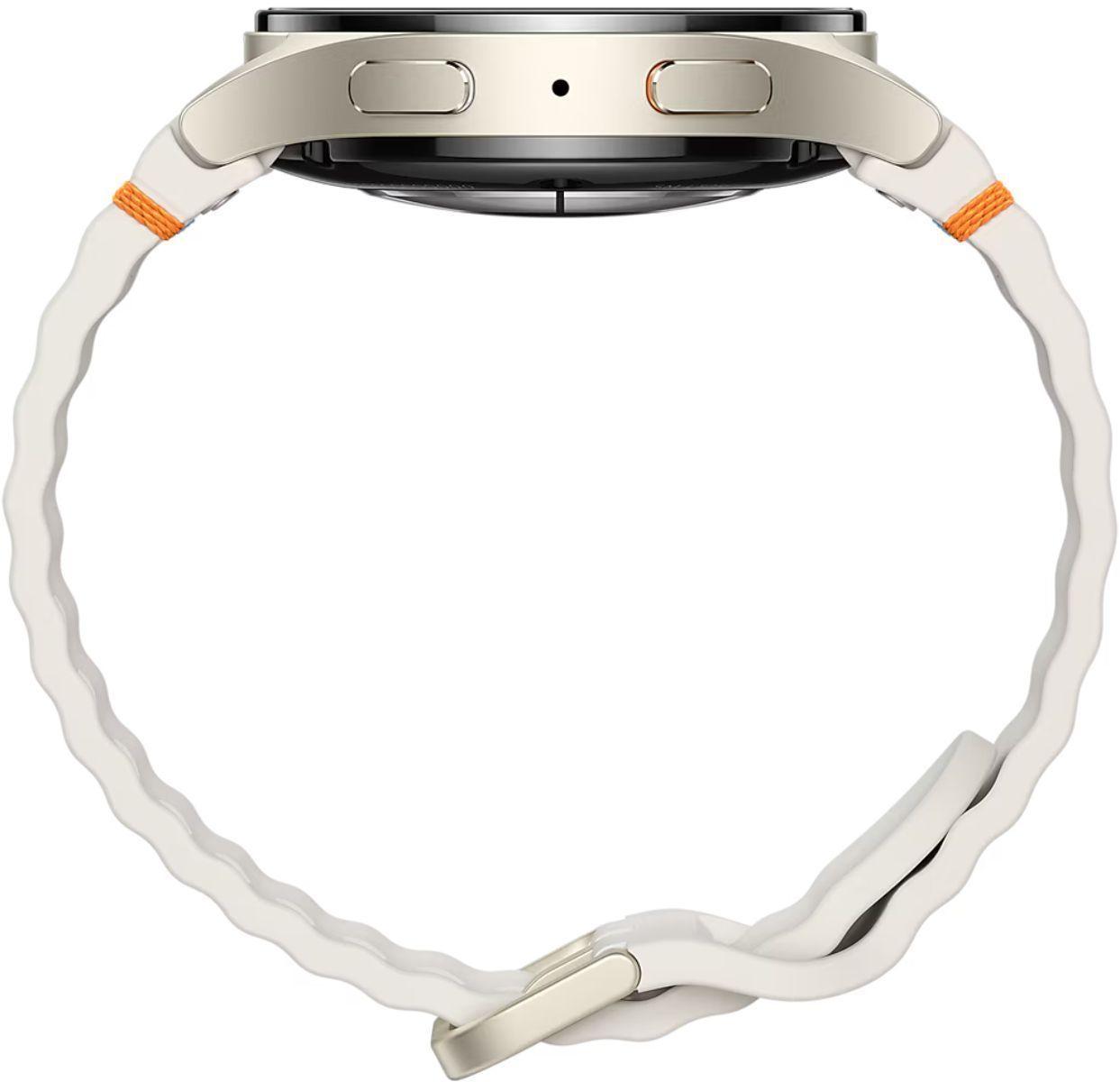 Refurbished Galaxy Watch7 - Reebelo Nederland