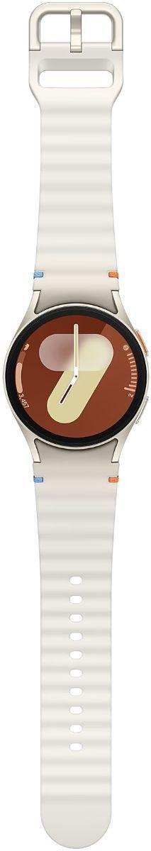 Refurbished Galaxy Watch7 - Reebelo Nederland