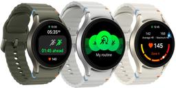 Refurbished Galaxy Watch7 - Reebelo Nederland